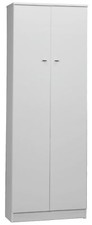 95724 1 mobile 2 ante - 95724,