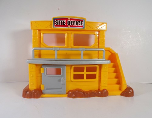 Keenway toys cantiere - keenway,