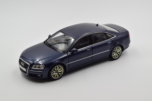 Audi tdi 2006 - audi, 4.2