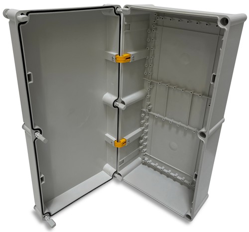 Boxexpert alloggiamento - boxexpert,