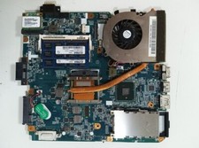 Sony Vaio VPCEB1JBE -