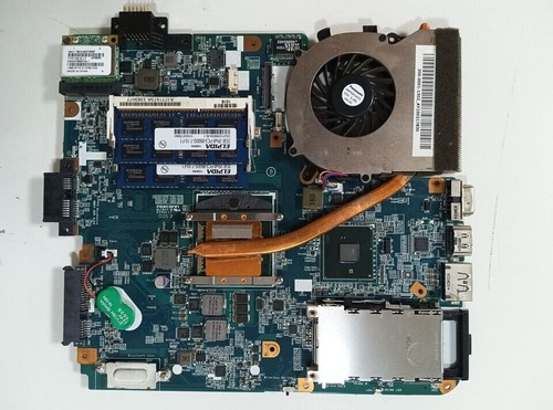 Sony vaio vpceb1jbe - vaio,