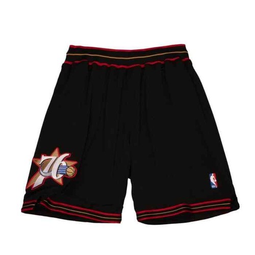Pantaloncini shorts con - pantaloncini-shorts,