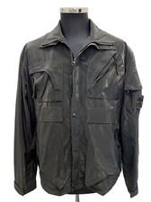 STONE ISLAND GIUBBOTTO UOMO