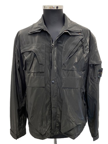 Stone island giubbotto uomo - stone,