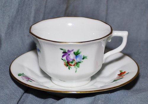 Tazza royal copenhagen - tazza,
