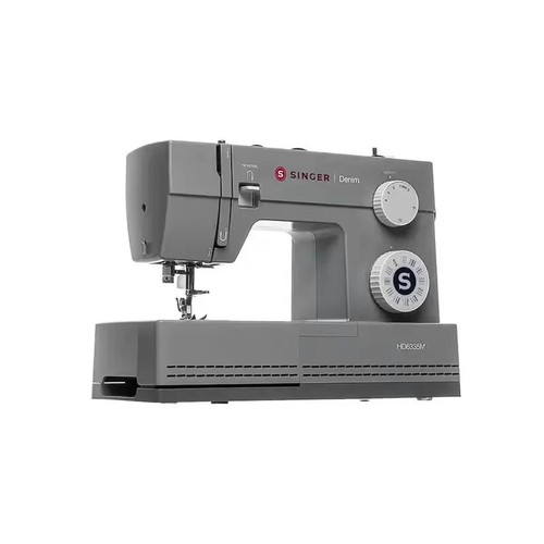 Hd6335m scrivania elettrica - elettrica, a