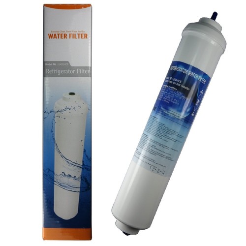 Filtro microfiltro originale - microfiltro,