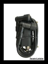 Bobina Accensione Per KAWASAKI