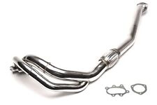 Downpipe TA Technix - Opel