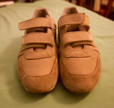 BIKKEMBERGS sneakers  TG. 36