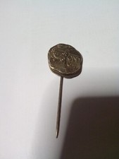 DISTINTIVO SPILLA OND ROMA