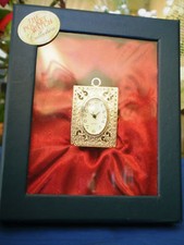 THE POCKET WATCH COLLECTION