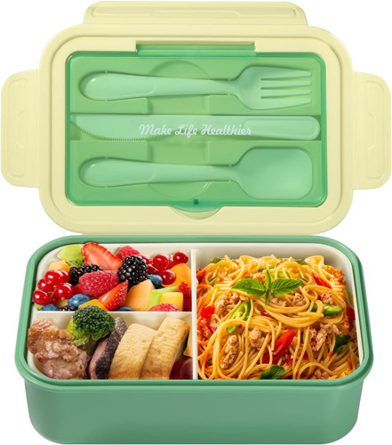 Porta pranzo 1400ml - pranzo,, lunch