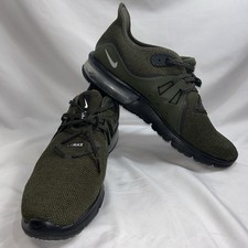 Air Max Sequent 3 Sequoia