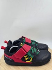 Scarpe mountain bike - scarpe, da