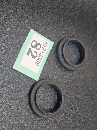 Gomme montaggio staffa - , faro