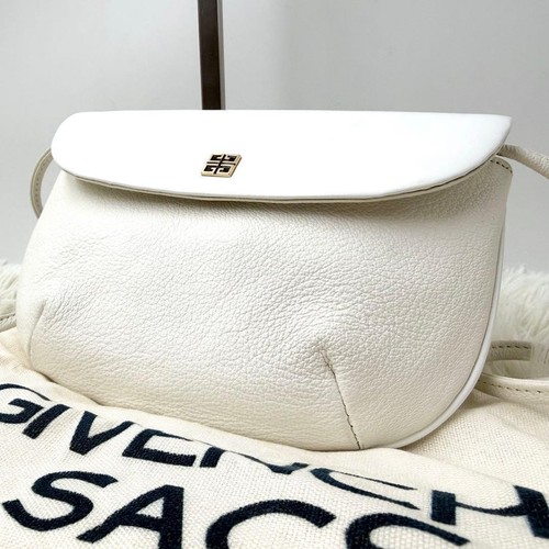 Givenchy mini borsa tracolla - borsa, a