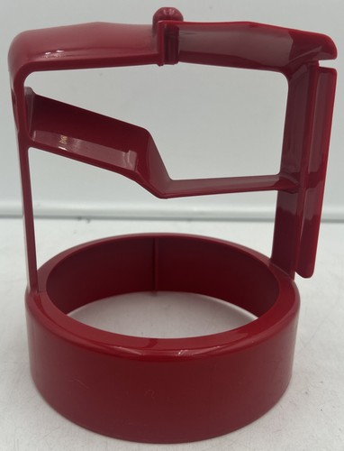 Cuisinart qt automatica - cuisinart,