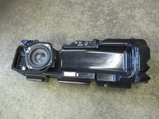 BOSE cassa altoparlante Audi