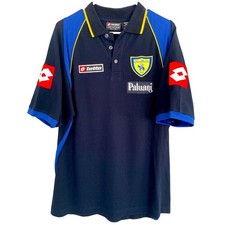 VINTAGE LOTTO PALUANI CHIEVO