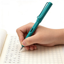  Penna stilografica LAMY
