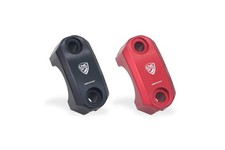 CAVALLOTTO POMPE BREMBO NO