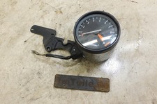 Honda VT 500 C PC 08 VT500C