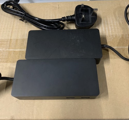 Microsoft 1661 surface docking - microsoft,