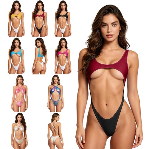 Set bikini donna sexy