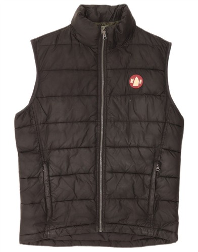 Murphy nye gilet - &,