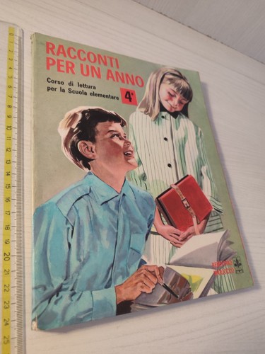 Guido petter racconti per - racconti, un