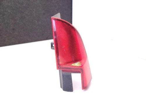 Mercedes benz vito - mercedes-benz, /