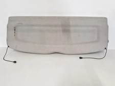 8794NS RIPIANO CAPPELLIERA per CITROEN C3 2A SERIE (09/05>11/10<) 1.1 BER. 2005