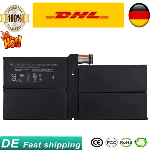 G3hta061habatteria ricambio - g3hta061habatteria,