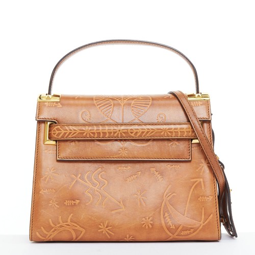 Borsa tracolla valentino - a,