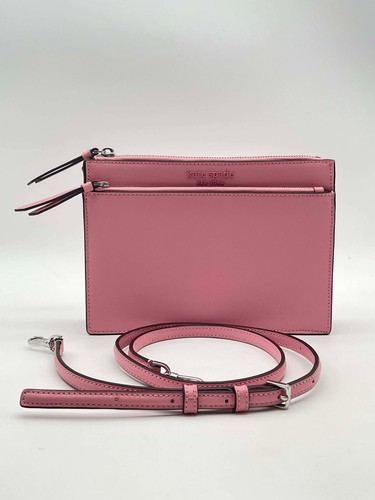 Borsa tracolla kate spade - borsa,