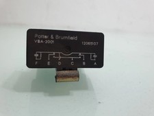 Centralina porta Chevrolet