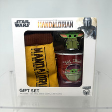 Disney star wars mandalorian - disney,