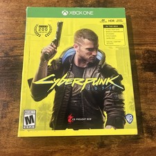 Xbox Box One e Series x