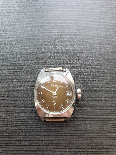 Orologio donna svizzero - orologio,
