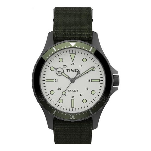 Timex navi tw2t75500 - xl,