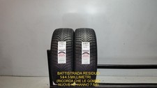 GOMME USATE  TERMICHE