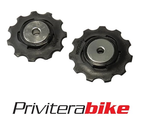 Rotelle cambio sram xx1 - sram, ,