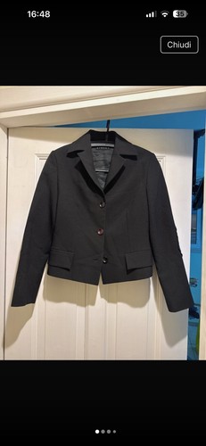 Blazer donna - blazer,
