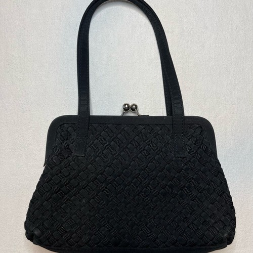 Liz claiborne piccola borsa - piccola,