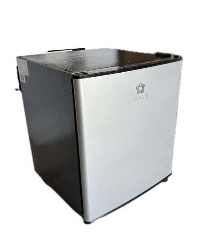 Mini frigorifero staylux bar - staylux,