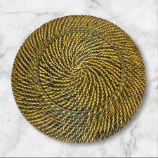 Piatti Caricabatterie in