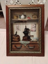 Arredamento cucina fare - arredamento, cucina,fare