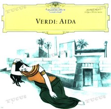 Giuseppe Verdi, Orchester Der